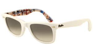 очки Ray Ban