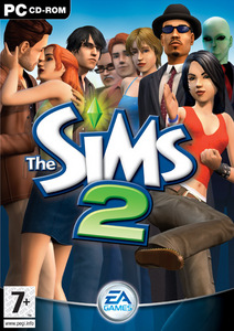 sims2