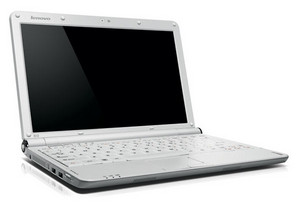 netbook