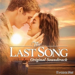 the last song