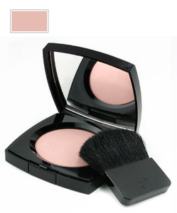 Chanel Poudre Douce Soft Pressed Powder Azalea No. 60