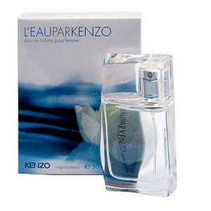 L`Eau par Kenzo