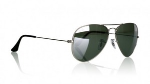 Ray-Ban Aviator