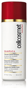 Cellcosmet Cellulite-xt