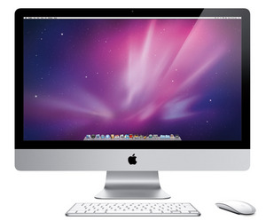 iMac