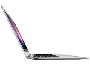 Apple MacBook Air