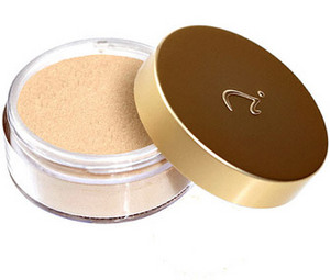 Jane Iredale Amazing Base Mineral Foundation - SPF 20