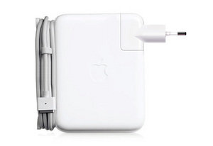 Зарядка MagSafe