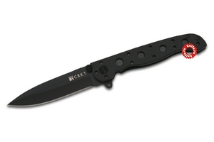 CRKT M16-COMPACT