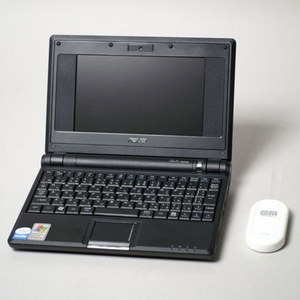 eee pc 701 4g