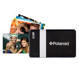 Polaroid PoGo