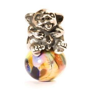 весюльки trollbeads