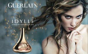 Idylle by Guerlain