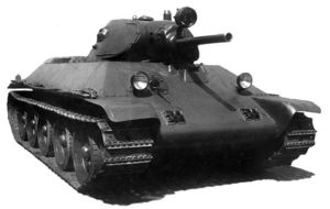 T-34