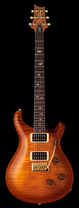 prs custom 24