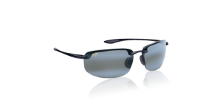 Солнцезащитные очки Maui Jim Ho'okipa 407-02