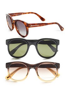 Tom Ford Eyewear