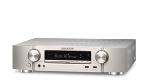 Marantz NR1504