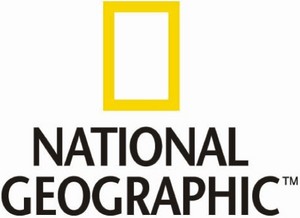 Работа фотографом для National Geographic