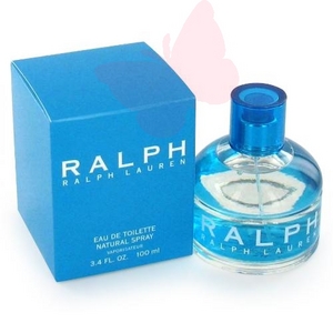 ralph loren RALPH