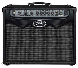 Гитарный комбо PEAVEY VYPYR 30