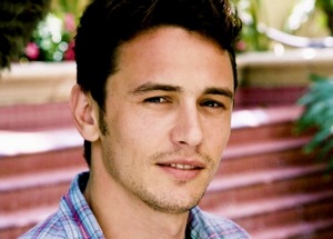 James Franco