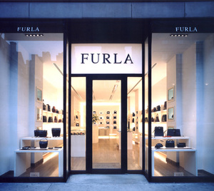 сумка Furla