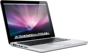 Apple MacBook Pro 15 Mid 2010