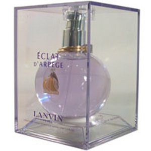 Eclat d'Arpege от Lanvin