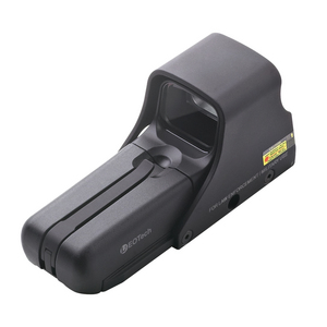 Eotech 552