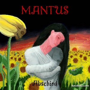 Mantus - Abschied