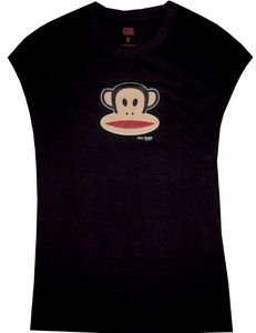 Paul Frank