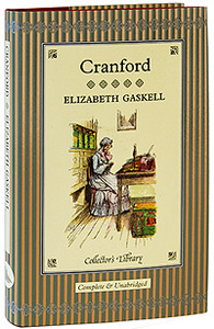 Cranford