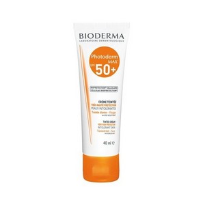 bioderma photoderm spf50