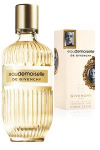 Eau Demoiselle Givenchy