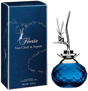 Van Cleef FEERIE Eau de Toilette