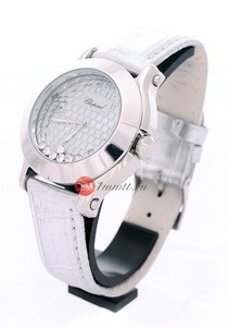 часы Chopard