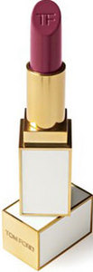 tom ford lipstick