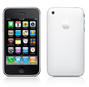 Купить Iphone 3GS на 16 GB