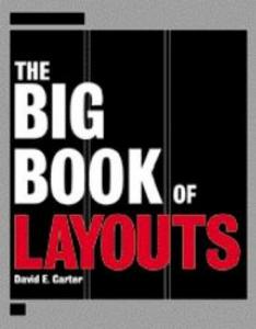 Big Book of Layots