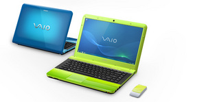 Vaio