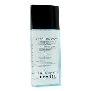 Лосьон Chanel Lotion Confort