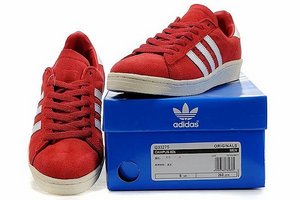 Adidas Campus 80s