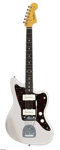 Fender Jazzmaster