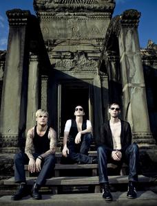 Placebo