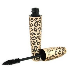 Helena Rubinstein Lash Queen Feline Blacks Mascara