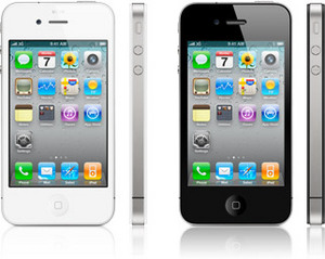 IPhone 3G 8 Gb