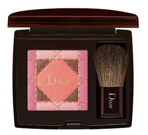 Dior - Bronze Harmonie de Blush