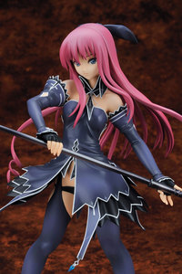 Kimi ga Yobu, Megido no Oka de Buddy Complete Figure[Alter]