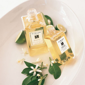 Jo Malone Lime Basil & Mandarin